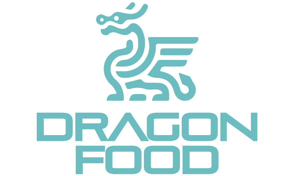 Dragonfood.eu